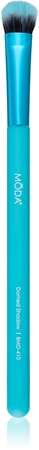 Royal and Langnickel MŌDA® PRO Makeup Brushes Brush Set