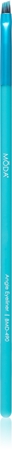 Royal and Langnickel MŌDA® PRO Makeup Brushes Brush Set
