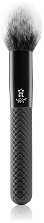 Royal and Langnickel MŌDA® PRO Pointed Blush pinceau blush