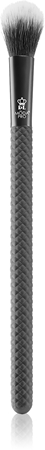 Royal and Langnickel MŌDA® PRO Glow highlighter brush