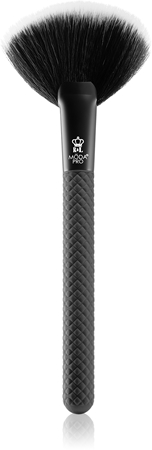Royal and Langnickel MŌDA® PRO Finish Puderpinsel