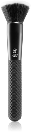Royal and Langnickel Moda Pro Complete Kit brush set with pouch