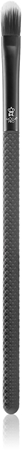 Royal and Langnickel Moda Pro Complete Kit brush set with pouch