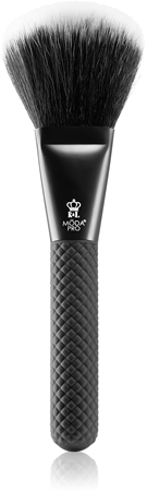 Royal and Langnickel Moda Pro Complete Kit brush set with pouch