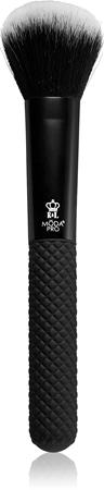 Royal and Langnickel MŌDA® PRO Everyday Kit σετ με πινέλα
