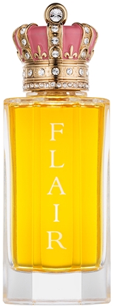 Royal Crown Flair parfemski ekstrakt za žene