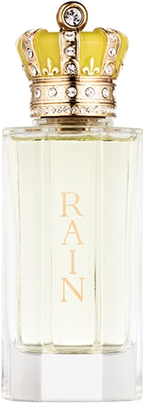 Royal Crown Perfumes Rain 50ml Extrait de newest Parfum