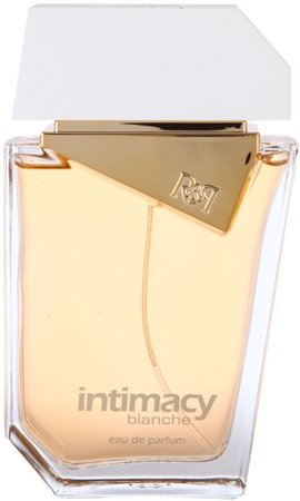 Brand
 R&R Perfumes Intimacy Blanche eau de parfum pentru femei 100 ml