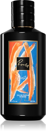 Rua29 Oeste Eau de Parfum für Herren
