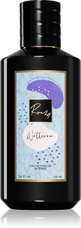 Rua29 Notturno Eau de Parfum für Damen