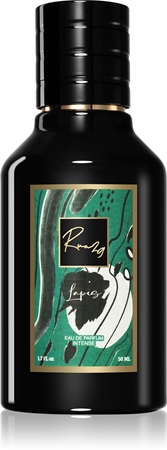 Rua29 Lapis Eau de Parfum voor Mannen