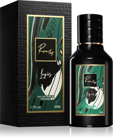 Rua29 Lapis Eau de Parfum voor Mannen
