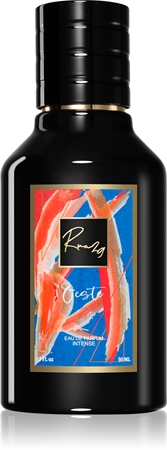 Rua29 Oeste Eau de Parfum per uomo