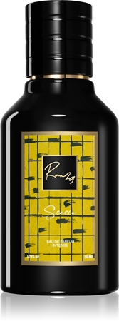 Rua29 Scacco Eau de Parfum pour homme