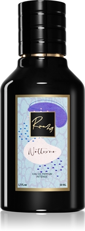 Rua29 Notturno Eau de Parfum para mulheres