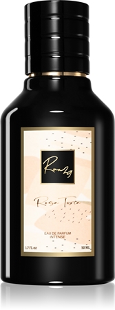 Rua29 Rosa Turca eau de parfum for women