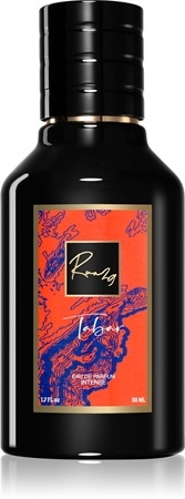 Rua29 Tabar Eau de Parfum unisex