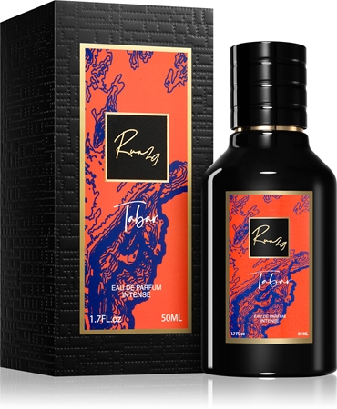 Rua29 Tabar Eau de Parfum unisex