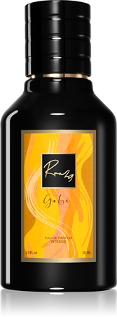 Rua29 Gobi Eau de Parfum Unisex