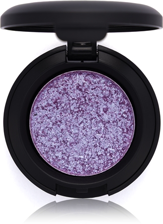 Rude Cosmetics Hypnotic Hyper Eyeshadow Mirdzošas acu ēnas