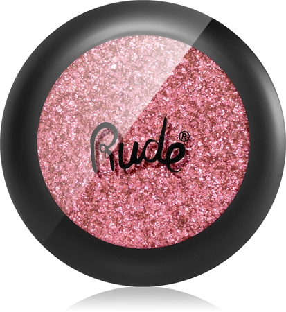 Rude Cosmetics Hypnotic Hyper Eyeshadow krémové oční stíny