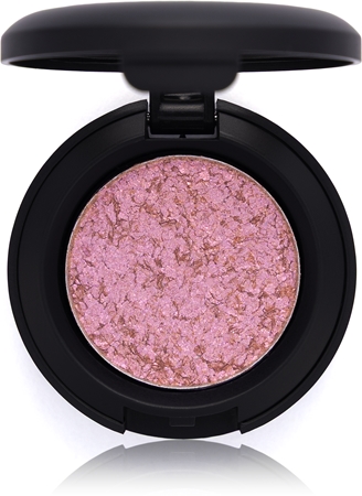 Rude Cosmetics Hypnotic Hyper Eyeshadow Lidschatten mit Glitter