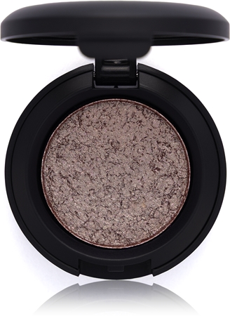 Rude Cosmetics Hypnotic Hyper Eyeshadow sjenilo za oči sa šljokicama