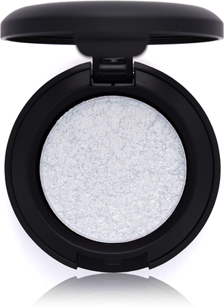 Rude Cosmetics Hypnotic Hyper Eyeshadow trblietavé očné tiene