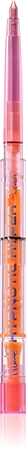 Rude Cosmetics Hypnotic Hyper Chrome Liner vodoodporno črtalo za oči