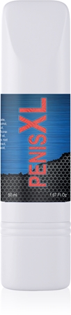 RUF Absolutsex Penis Xl Cream penis cream with magnifying effect