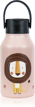 Runbott Lion termogertuvė