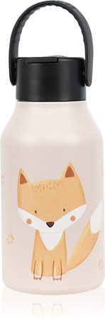 Runbott Mii Fox termopudele