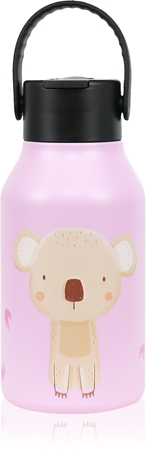 Runbott Koala termogertuvė