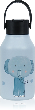 Runbott Mii Elephant termogertuvė