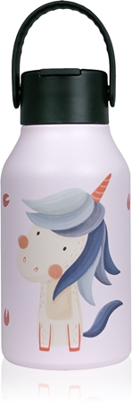 Runbott Mii Unicorn termospullo
