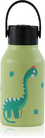 Runbott Mii Braquiosaurus termogertuvė