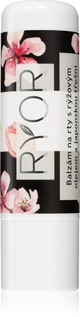 RYOR Sakura bálsamo labial