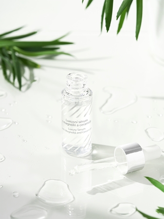 RYOR Luxury Care Intensive Moisturizing Serum for dehydrated skin