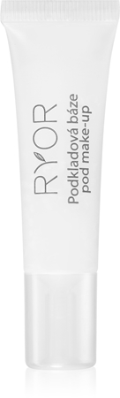 RYOR Decorative Care podkladová báze pod make-up