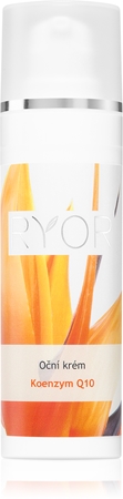 RYOR Coenzyme Q10 crème yeux