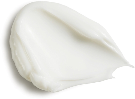 Sabon Delicate Jasmine Regenerating Mask for hair