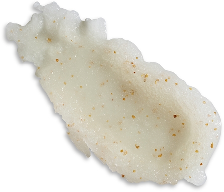 Sabon Olive Bliss Scrub σώματος
