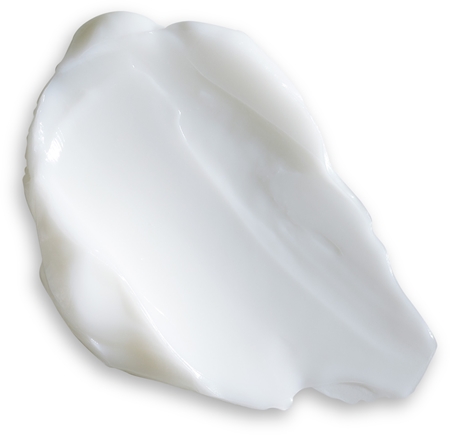Sabon Comforting CICA Olive Bliss Body Cream