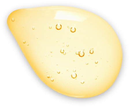Sabon Delicate Jasmine Body Olie