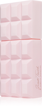 Sabrina Carpenter Sweet Tooth Eau de Parfum για γυναίκες
