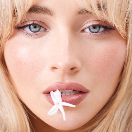 Sabrina Carpenter Sweet Tooth woda perfumowana dla kobiet