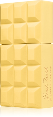 Sabrina Carpenter Lemon Pie Eau de Parfum pour femme