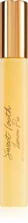 Sabrina Carpenter Lemon Pie Eau de Parfum pour femme