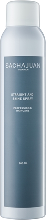 Sachajuan Styling and Finish stylingový sprej pro lesk