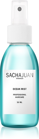 Sachajuan Ocean Mist Styling Water voor Strand Effect